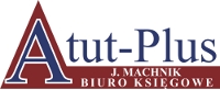 Atut-Plus biuro rachunkowe Kalisz, biuro ksigowe