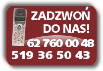 Zadzwo biuro ksigowe Kalisz, biuro rachunkowe